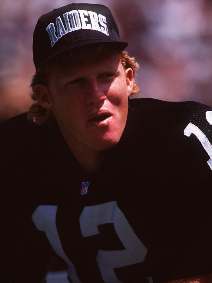 marinovich-raiders-tall-closeup.jpg